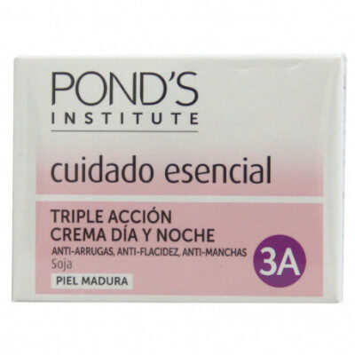 Crema 50ml