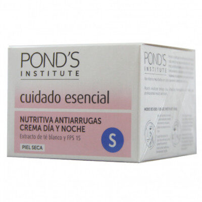 Crema 50ml