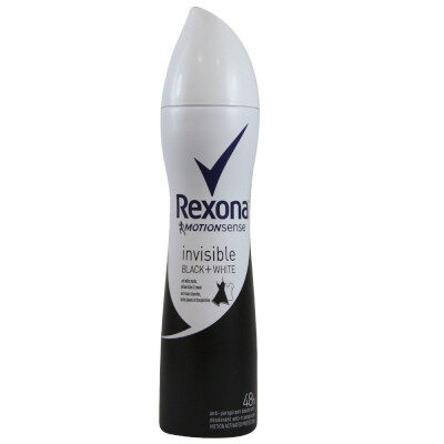 Desodorante 200 ml