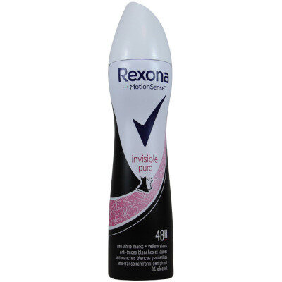 Desodorante 200 ml