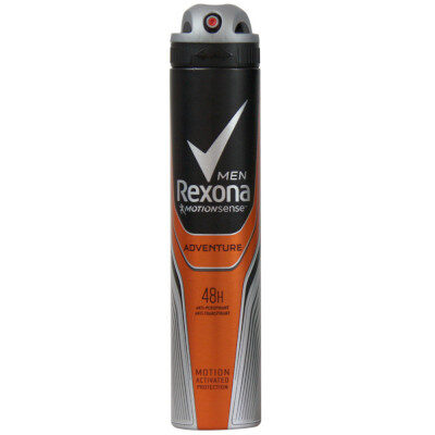 Desodorante 200 ml