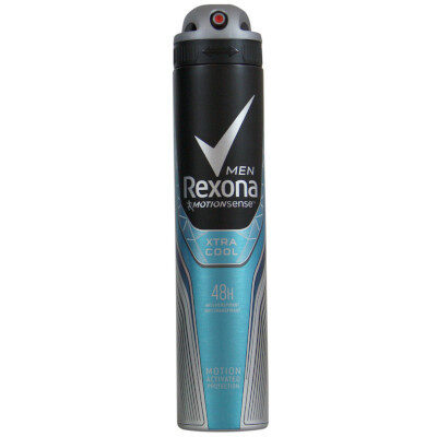 Desodorante 200 ml