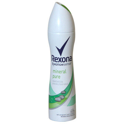 Desodorante 200 ml