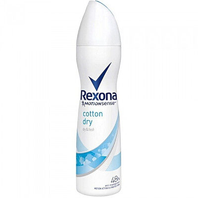 Desodorante 200 ml