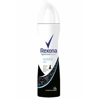Desodorante 200 ml