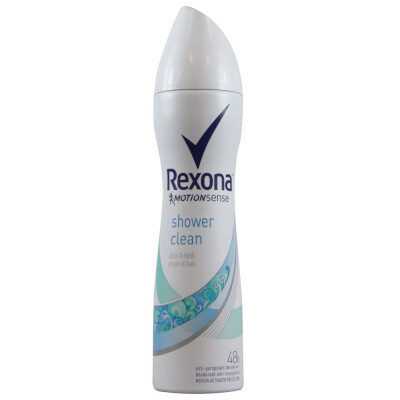 Desodorante 200 ml