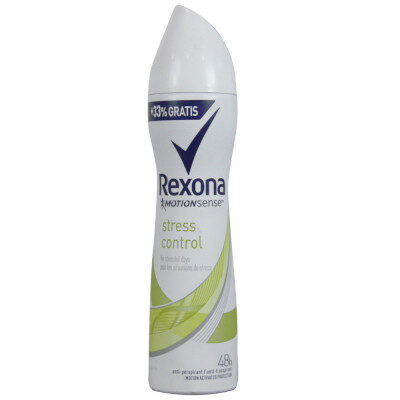 Desodorante 200 ml