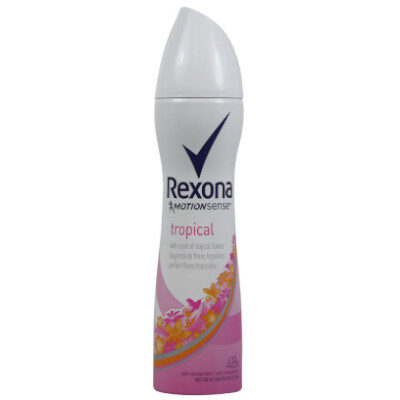 Desodorante 200 ml