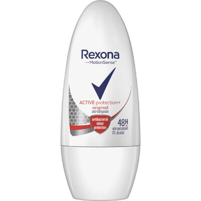Desodorante 50 ml