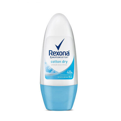Desodorante 50 ml