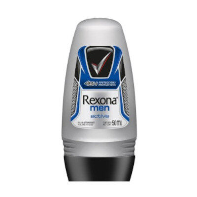 Desodorante 50 ml