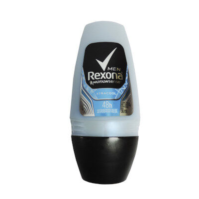 Desodorante 50 ml