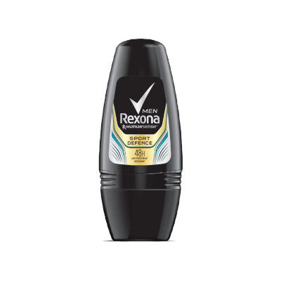 Desodorante 50 ml