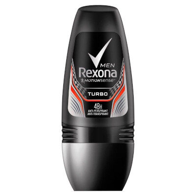 Desodorante 50 ml