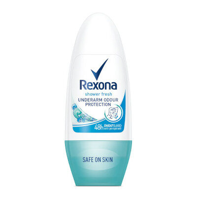 Desodorante 50 ml
