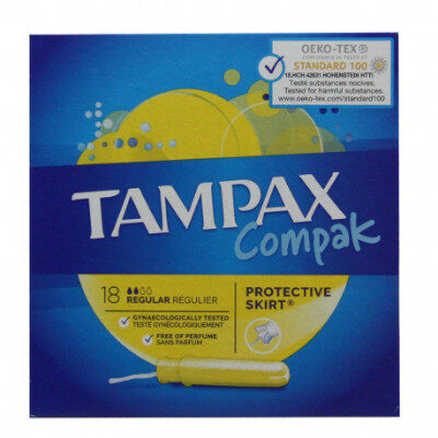 Compak Pearl
