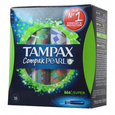 Compak Pearl