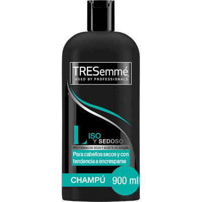 Champú