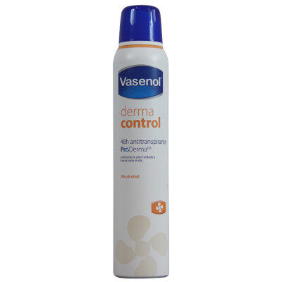 Desodorante Spray 200ml