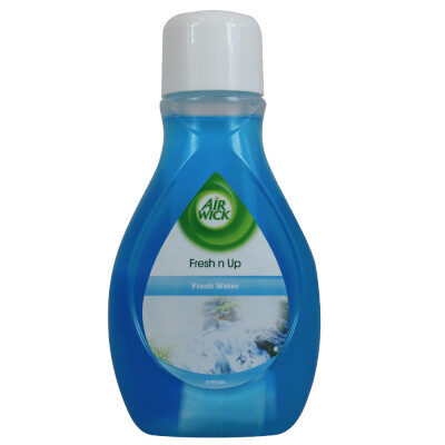 Ambientador Líquido 375ml