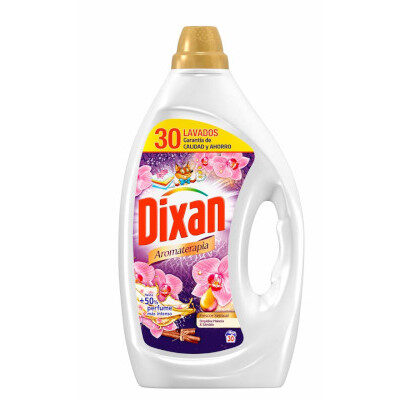 Gel 1500ml