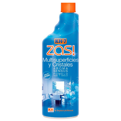 Spray 750ml
