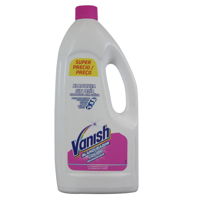 1000ml